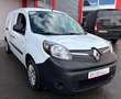 Renault Kangoo Z.E. Maxi 33 Kw L2H1 Automaat Airco Navi Cruise Pdc Koo Wit - thumbnail 8