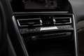 BMW 840 8 Serie 840i M Sport | Individual | Alcantara | La Zwart - thumbnail 30