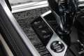 BMW 840 8 Serie 840i M Sport | Individual | Alcantara | La Zwart - thumbnail 33