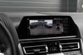 BMW 840 8 Serie 840i M Sport | Individual | Alcantara | La Zwart - thumbnail 27