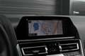 BMW 840 8 Serie 840i M Sport | Individual | Alcantara | La Zwart - thumbnail 26