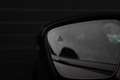 BMW 840 8 Serie 840i M Sport | Individual | Alcantara | La Zwart - thumbnail 14