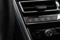 BMW 840 8 Serie 840i M Sport | Individual | Alcantara | La Zwart - thumbnail 31