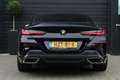BMW 840 8 Serie 840i M Sport | Individual | Alcantara | La Zwart - thumbnail 4