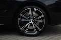 BMW 840 8 Serie 840i M Sport | Individual | Alcantara | La Zwart - thumbnail 9
