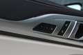 BMW 840 8 Serie 840i M Sport | Individual | Alcantara | La Zwart - thumbnail 17