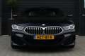 BMW 840 8 Serie 840i M Sport | Individual | Alcantara | La Zwart - thumbnail 3