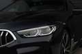 BMW 840 8 Serie 840i M Sport | Individual | Alcantara | La Zwart - thumbnail 7