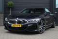 BMW 840 8 Serie 840i M Sport | Individual | Alcantara | La Zwart - thumbnail 1