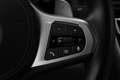 BMW 840 8 Serie 840i M Sport | Individual | Alcantara | La Zwart - thumbnail 22