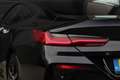 BMW 840 8 Serie 840i M Sport | Individual | Alcantara | La Zwart - thumbnail 8