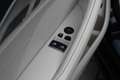 BMW 840 8 Serie 840i M Sport | Individual | Alcantara | La Zwart - thumbnail 16
