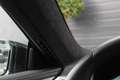 BMW 840 8 Serie 840i M Sport | Individual | Alcantara | La Zwart - thumbnail 36