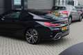 BMW 840 8 Serie 840i M Sport | Individual | Alcantara | La Zwart - thumbnail 6