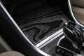 BMW 840 8 Serie 840i M Sport | Individual | Alcantara | La Zwart - thumbnail 32