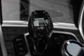 BMW 840 8 Serie 840i M Sport | Individual | Alcantara | La Zwart - thumbnail 34