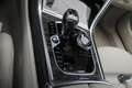 BMW 840 8 Serie 840i M Sport | Individual | Alcantara | La Zwart - thumbnail 35