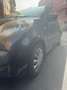 Citroen C1 3p 1.0 AmiC1 cmp5 (s-drive) - thumbnail 1