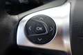 Ford Kuga 1.5 Trend Edition Navigatie, Cruise control, Clima Rood - thumbnail 23