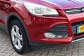 Ford Kuga 1.5 Trend Edition Navigatie, Cruise control, Clima Rood - thumbnail 12