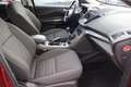 Ford Kuga 1.5 Trend Edition Navigatie, Cruise control, Clima Rood - thumbnail 11