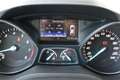 Ford Kuga 1.5 Trend Edition Navigatie, Cruise control, Clima Rood - thumbnail 24