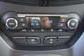 Ford Kuga 1.5 Trend Edition Navigatie, Cruise control, Clima Rood - thumbnail 7