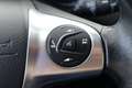 Ford Kuga 1.5 Trend Edition Navigatie, Cruise control, Clima Rood - thumbnail 25