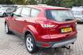 Ford Kuga 1.5 Trend Edition Navigatie, Cruise control, Clima Rood - thumbnail 8