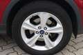 Ford Kuga 1.5 Trend Edition Navigatie, Cruise control, Clima Rood - thumbnail 13