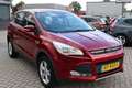 Ford Kuga 1.5 Trend Edition Navigatie, Cruise control, Clima Rood - thumbnail 10