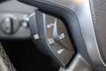 Ford Kuga 1.5 Trend Edition Navigatie, Cruise control, Clima Rood - thumbnail 22
