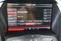 Ford Kuga 1.5 Trend Edition Navigatie, Cruise control, Clima Rood - thumbnail 27