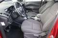 Ford Kuga 1.5 Trend Edition Navigatie, Cruise control, Clima Rood - thumbnail 18