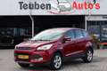 Ford Kuga 1.5 Trend Edition Navigatie, Cruise control, Clima Rood - thumbnail 1