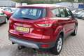 Ford Kuga 1.5 Trend Edition Navigatie, Cruise control, Clima Rood - thumbnail 5