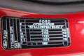 Ford Kuga 1.5 Trend Edition Navigatie, Cruise control, Clima Rood - thumbnail 14