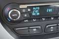 Ford Kuga 1.5 Trend Edition Navigatie, Cruise control, Clima Rood - thumbnail 29