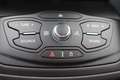 Ford Kuga 1.5 Trend Edition Navigatie, Cruise control, Clima Rood - thumbnail 26