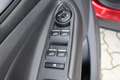 Ford Kuga 1.5 Trend Edition Navigatie, Cruise control, Clima Rood - thumbnail 19