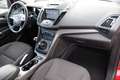 Ford Kuga 1.5 Trend Edition Navigatie, Cruise control, Clima Rood - thumbnail 9