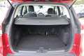 Ford Kuga 1.5 Trend Edition Navigatie, Cruise control, Clima Rood - thumbnail 16