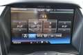 Ford Kuga 1.5 Trend Edition Navigatie, Cruise control, Clima Rood - thumbnail 28