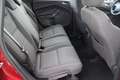 Ford Kuga 1.5 Trend Edition Navigatie, Cruise control, Clima Rood - thumbnail 15