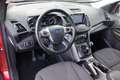 Ford Kuga 1.5 Trend Edition Navigatie, Cruise control, Clima Rood - thumbnail 6