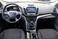Ford Kuga 1.5 Trend Edition Navigatie, Cruise control, Clima Rood - thumbnail 2