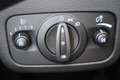 Ford Kuga 1.5 Trend Edition Navigatie, Cruise control, Clima Rood - thumbnail 21