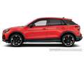 Audi Q2 35 quattro S LINE AHK CAM ACC LM18 E-KLAPPE Rot - thumbnail 5