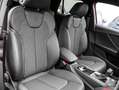 Audi Q2 35 quattro S LINE AHK CAM ACC LM18 E-KLAPPE Rot - thumbnail 8