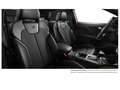 Audi Q2 35 quattro S LINE AHK CAM ACC LM18 E-KLAPPE Rot - thumbnail 6